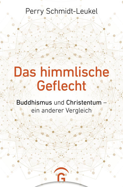 9783579071831 9783579071831