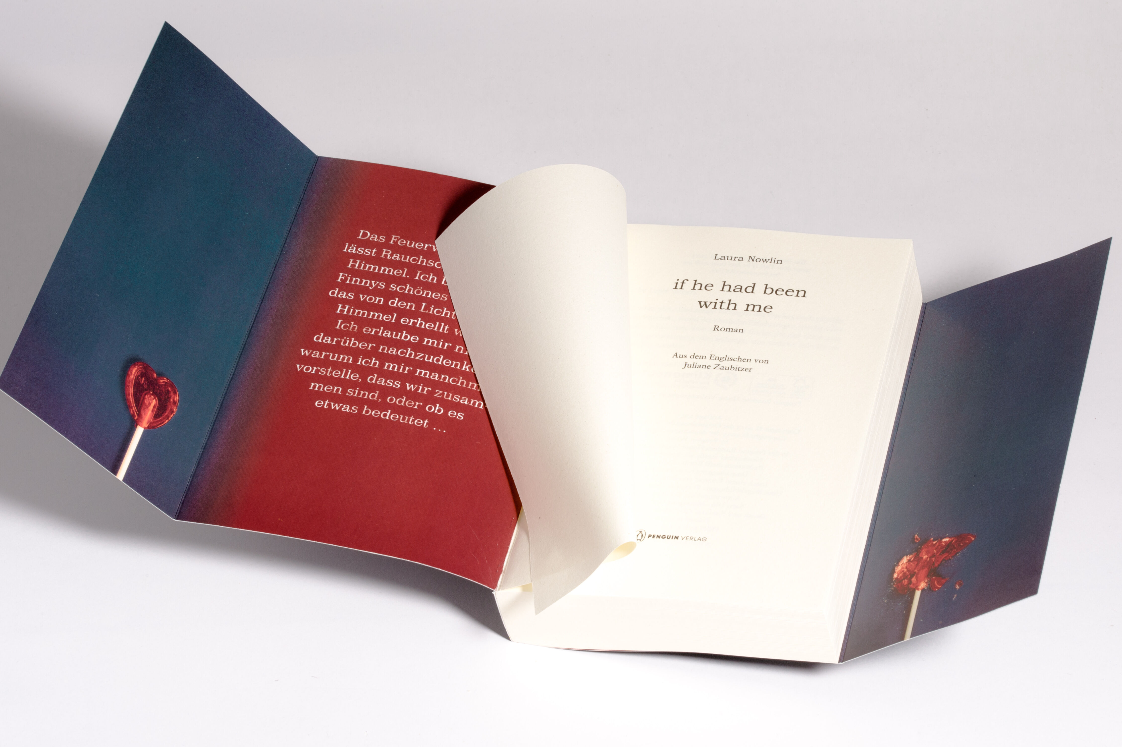 9783328110989_innenansicht_05 9783328110989_innenansicht_05.jpg