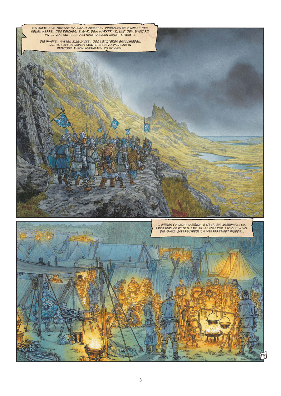 9783958393912_innenansicht_01 9783958393912_innenansicht_01.jpg