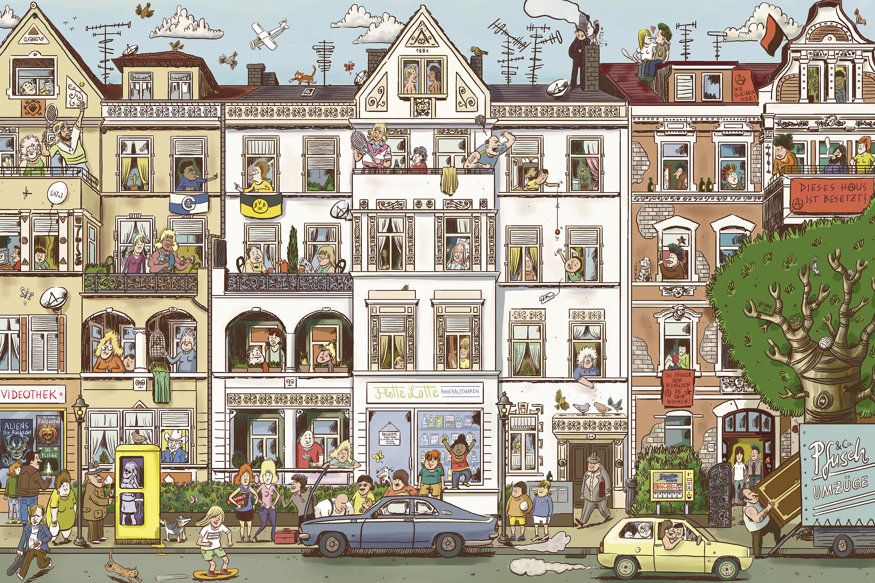 9783629010438_innenansicht_07 9783629010438_innenansicht_07.jpg