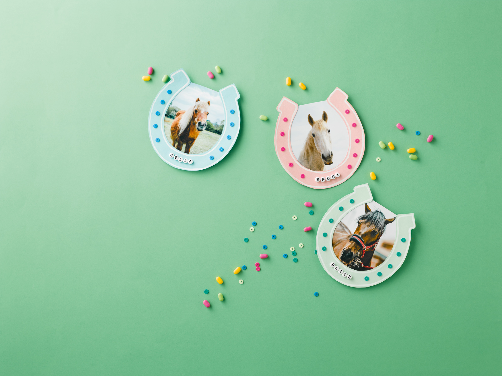 9783735891396_innenansicht_01 9783735891396_innenansicht_01.jpg