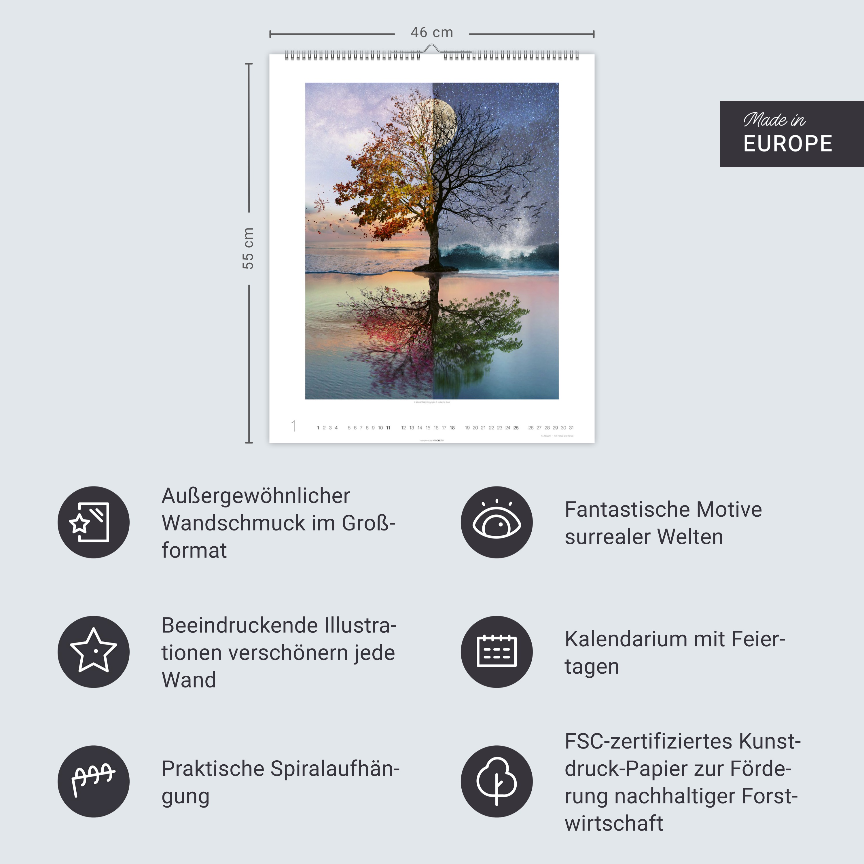 9783839902790_innenansicht_13 9783839902790_innenansicht_13.jpg