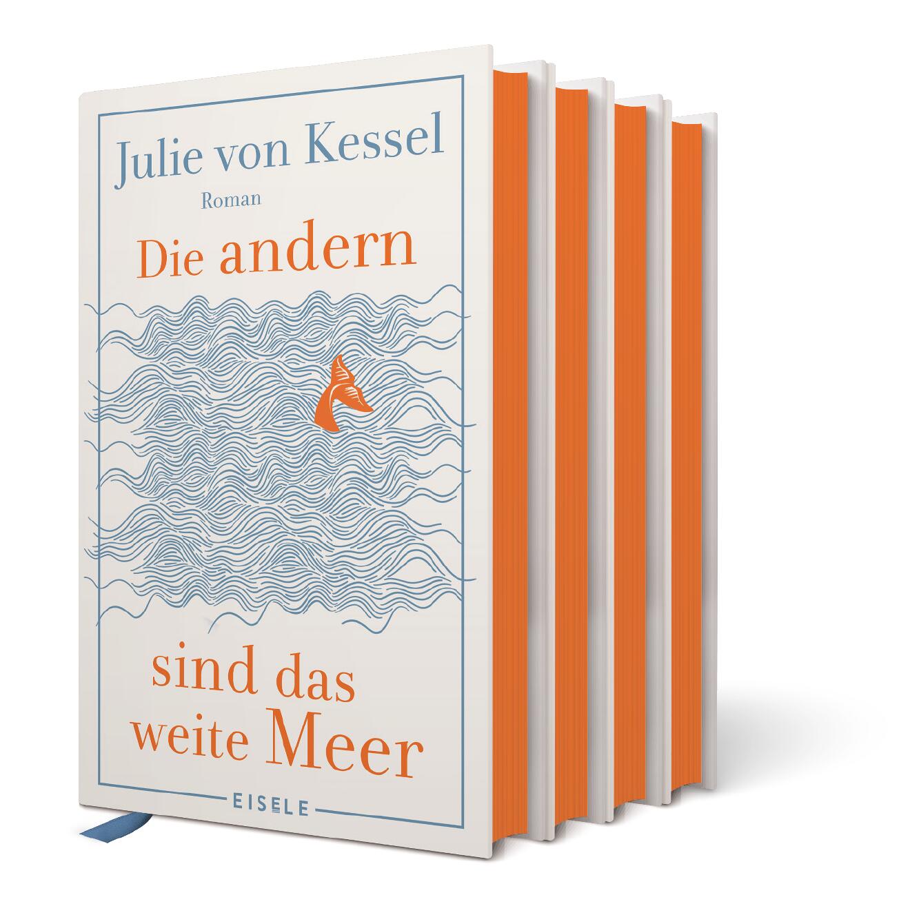 9783961611973_innenansicht_08.jpg