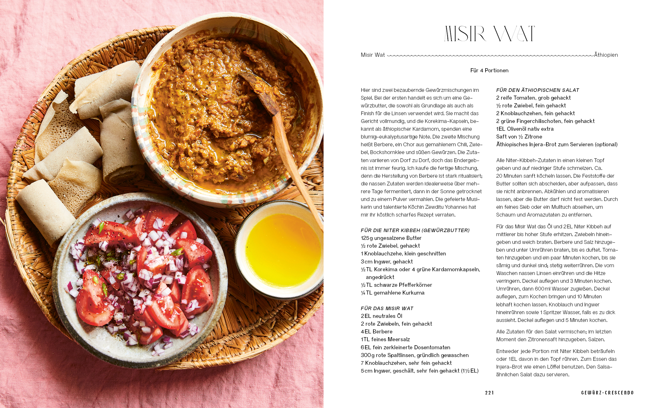 9783742321565_innenansicht_06 9783742321565_innenansicht_06.jpg