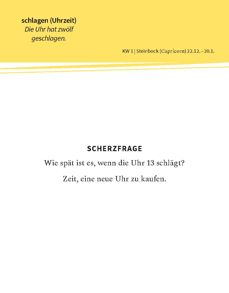9783125636446_innenansicht_02.jpg