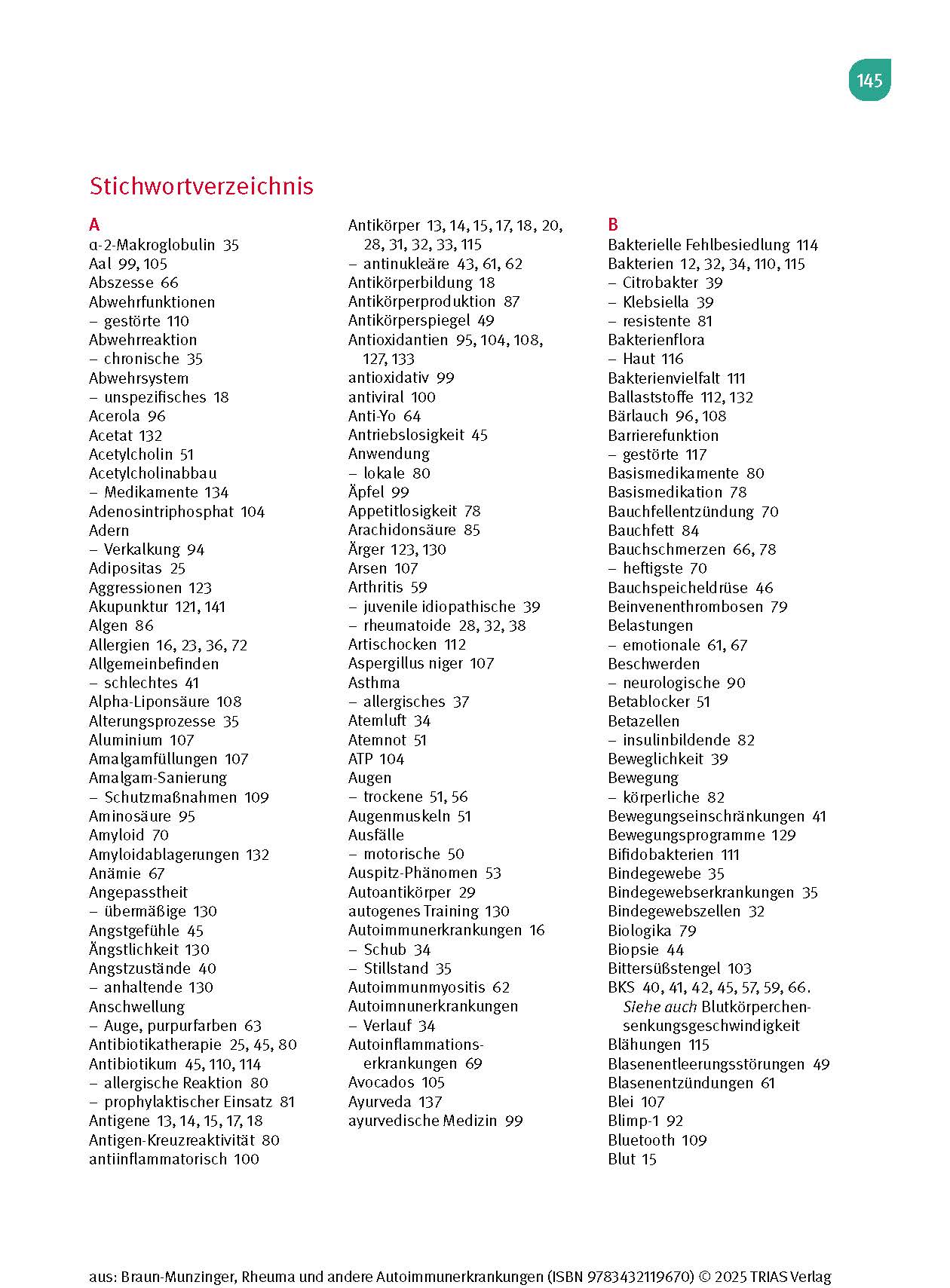 9783432119670_innenansicht_14.jpg
