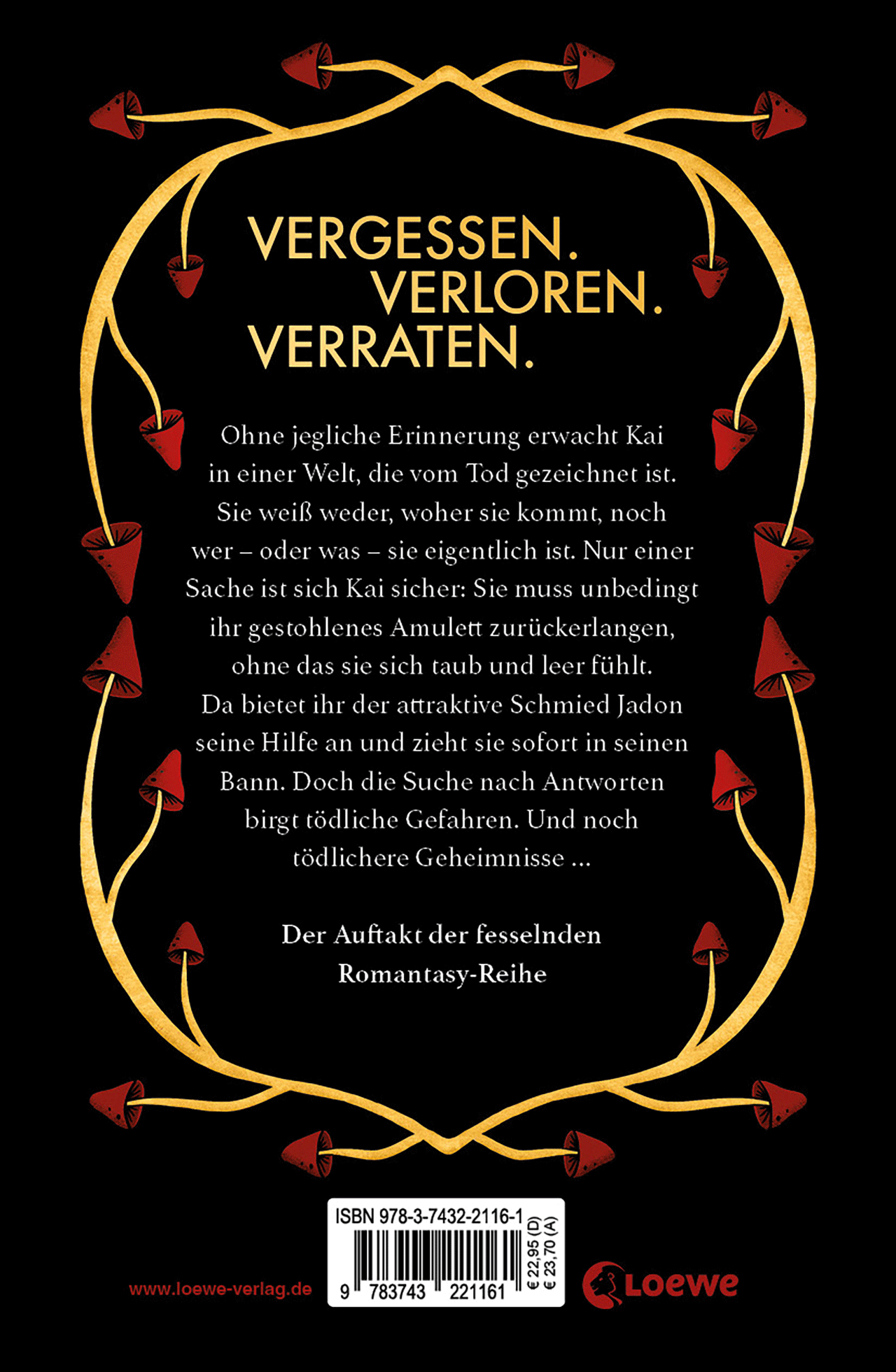 9783743221161_innenansicht_01.jpg