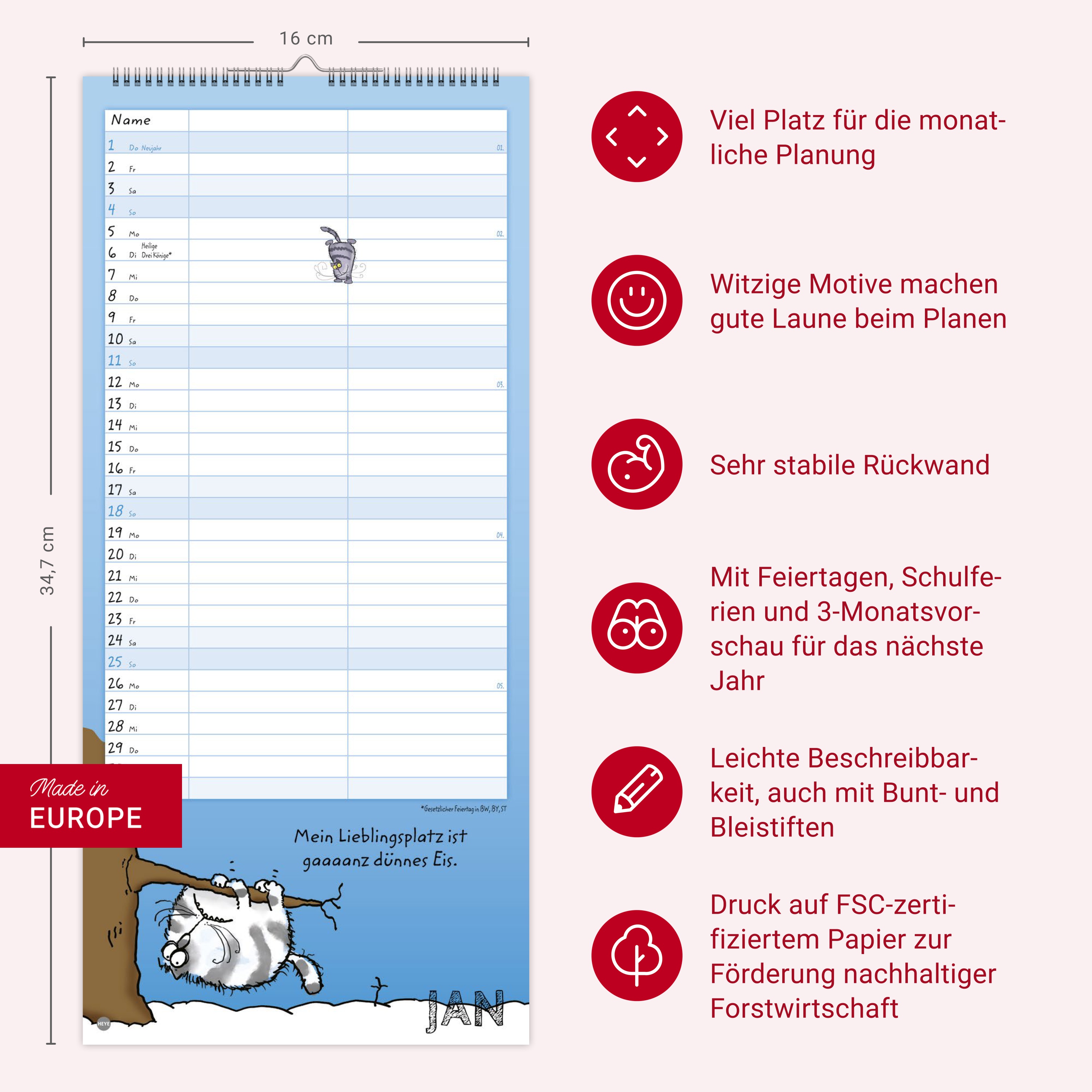 9783756411412_innenansicht_13 9783756411412_innenansicht_13.jpg