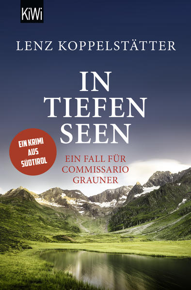 9783462001532 9783462001532