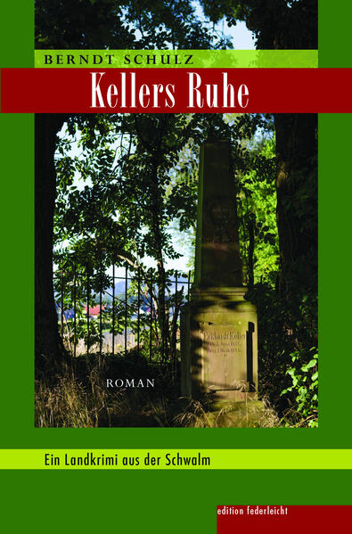 9783946112839 9783946112839