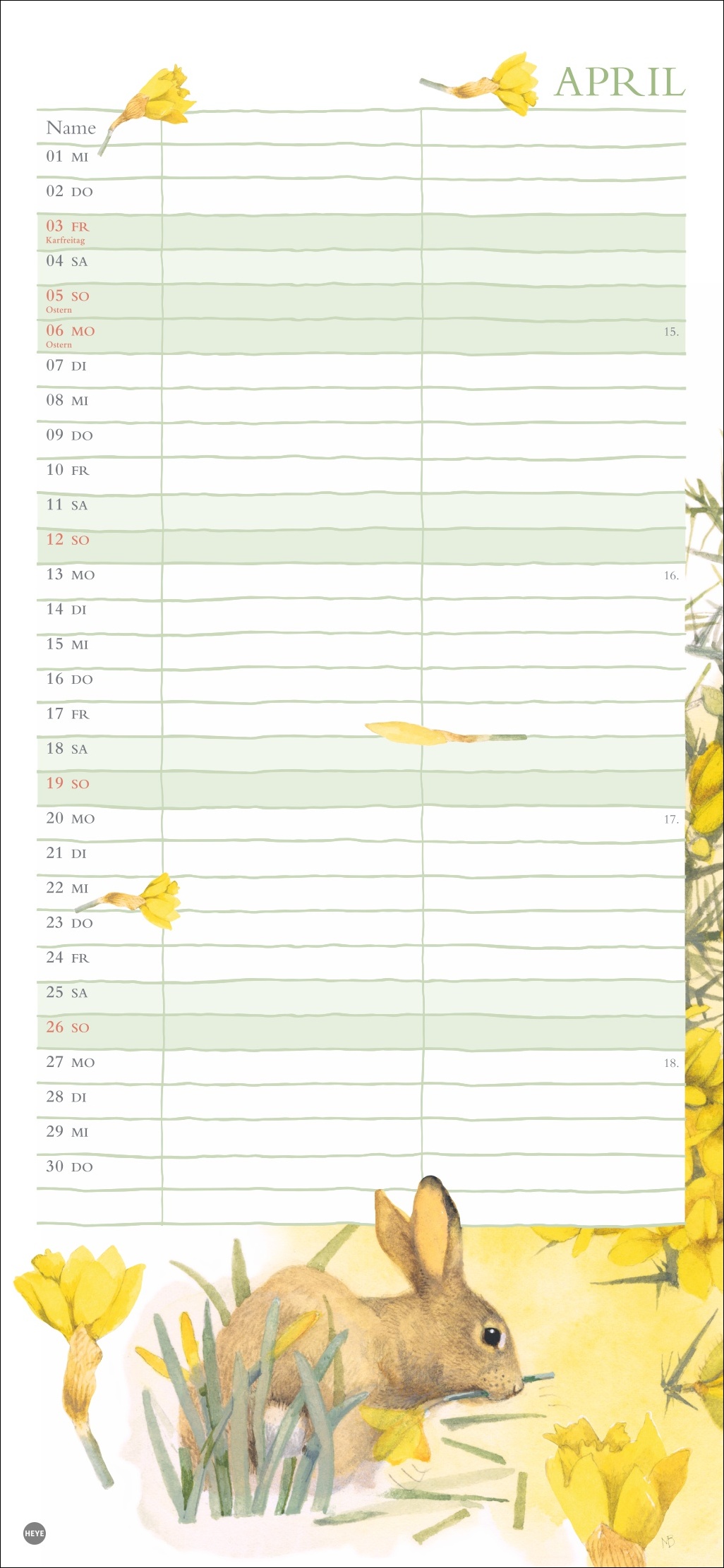 9783756412372_innenansicht_04 9783756412372_innenansicht_04.jpg