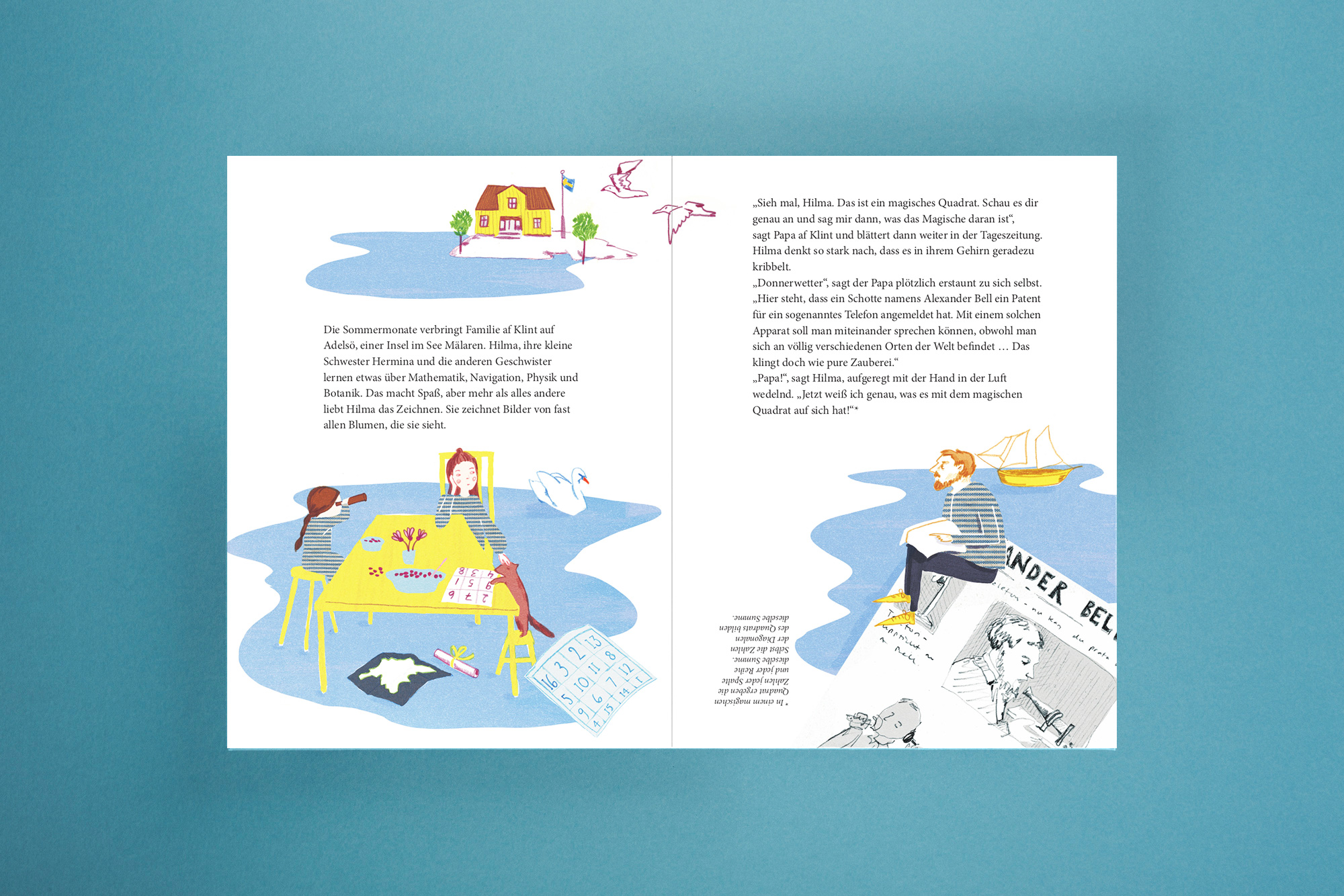 9783865024619_innenansicht_02 9783865024619_innenansicht_02.jpg