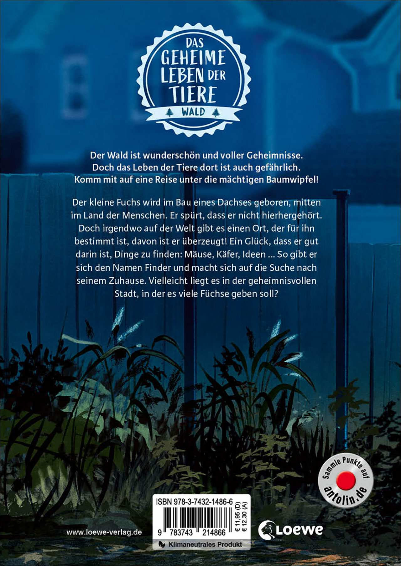 9783743214866_BC 9783743214866_BC.jpg