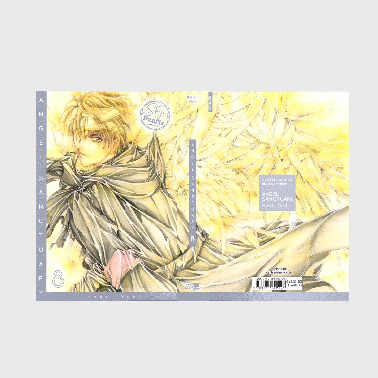 9783551802125_innenansicht_03 9783551802125_innenansicht_03.jpg