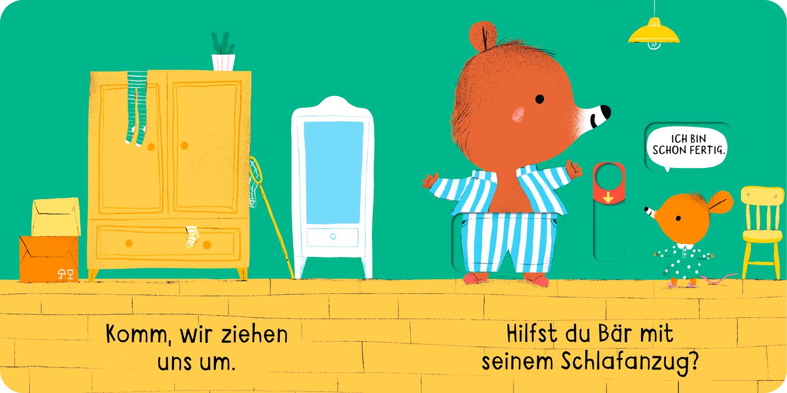 9783480239184_innenansicht_04.jpg