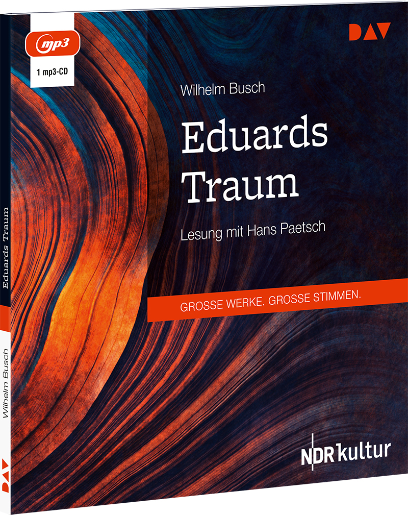 9783742425072_produktbild_01 9783742425072_produktbild_01.jpg