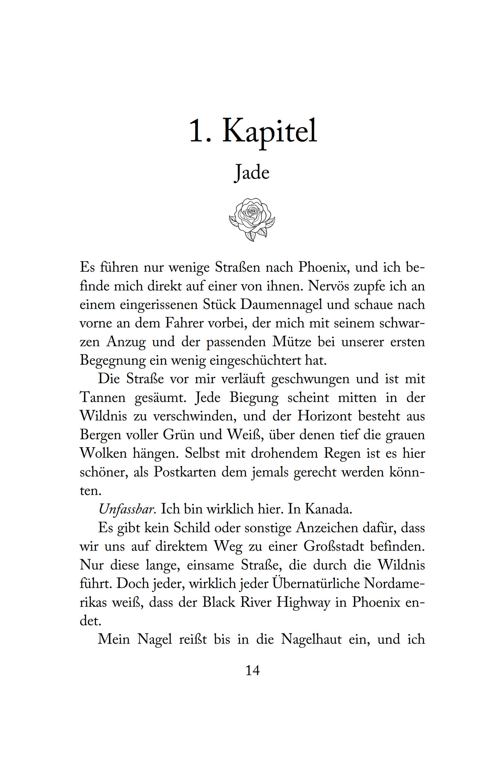 9783846602379_innenansicht_11.jpg