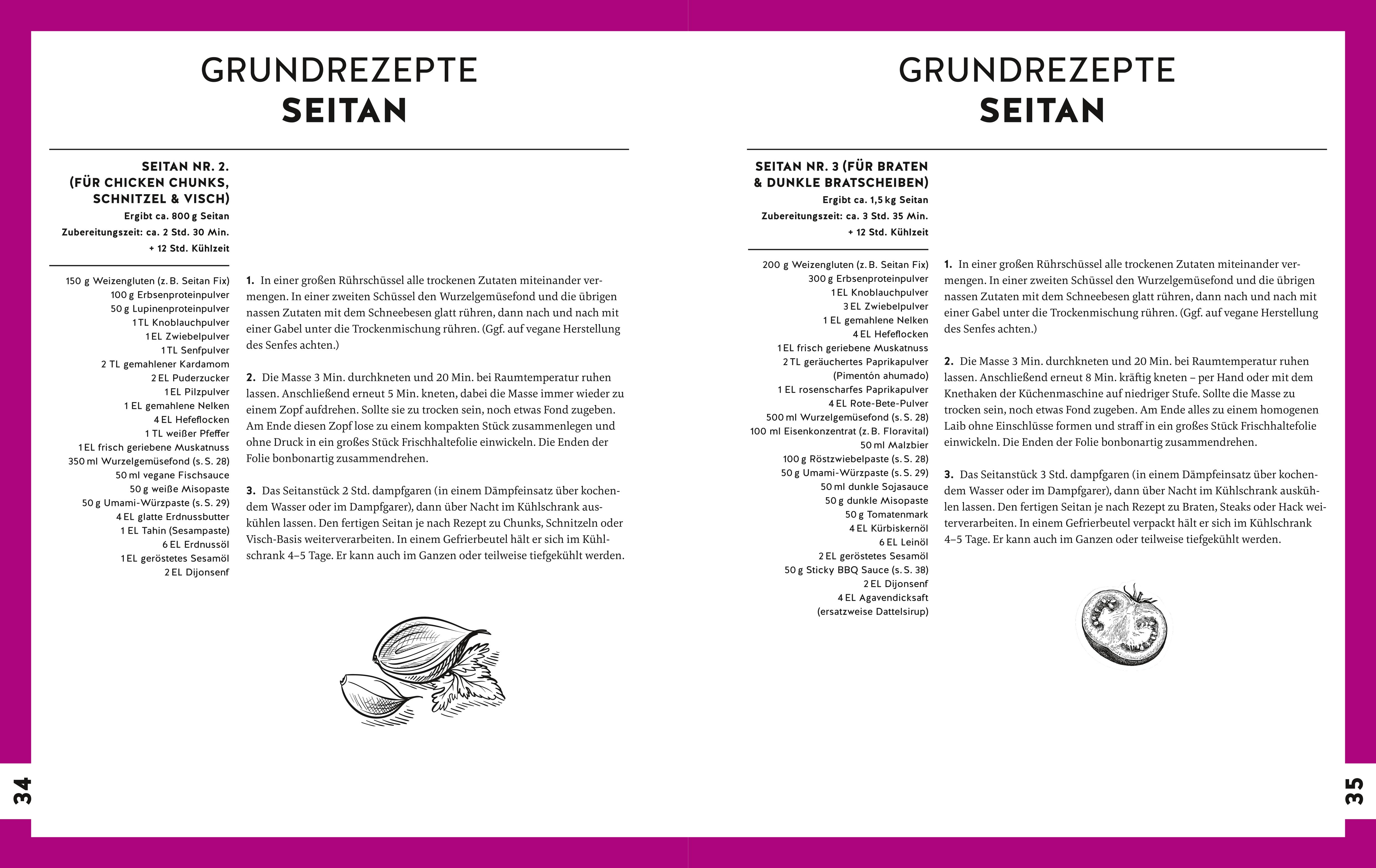 9783833885853_innenansicht_04.jpg