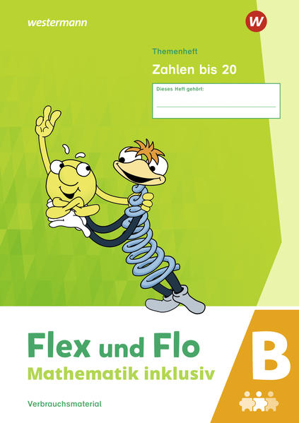 9783141184136