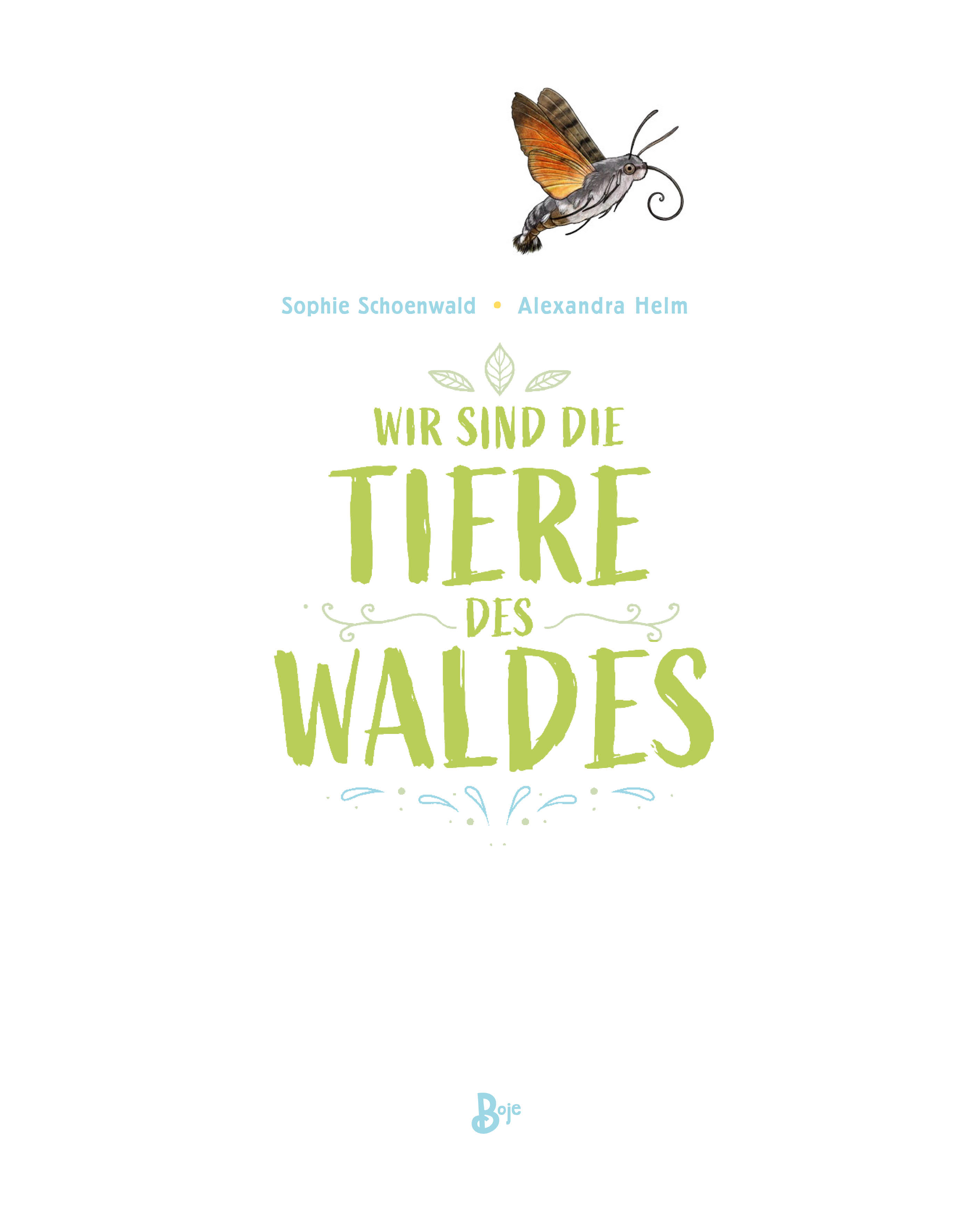 9783833909429_innenansicht_01 9783833909429_innenansicht_01.jpg