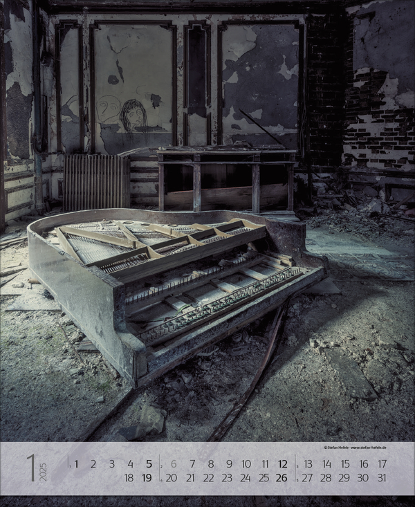 9783731879343_innenansicht_01 9783731879343_innenansicht_01.jpg