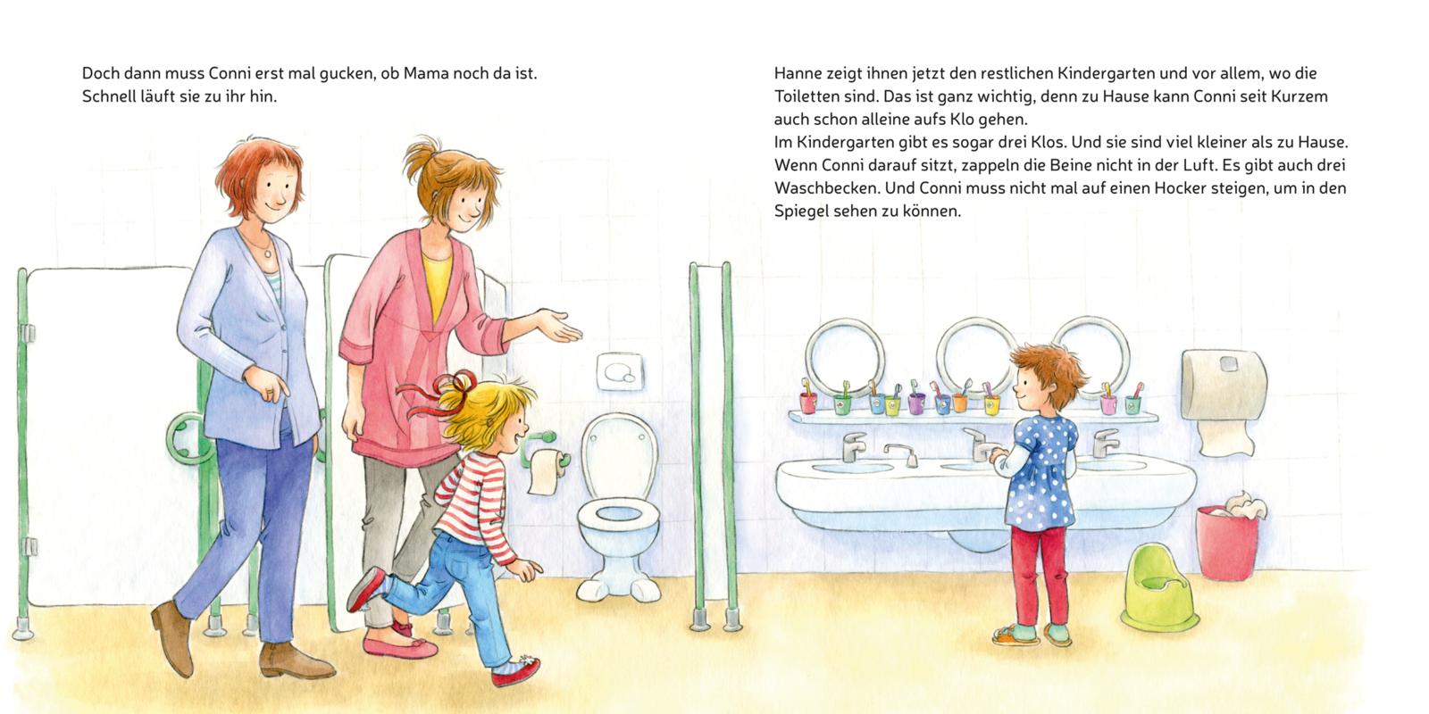 9783551084194_innenansicht_08.jpg