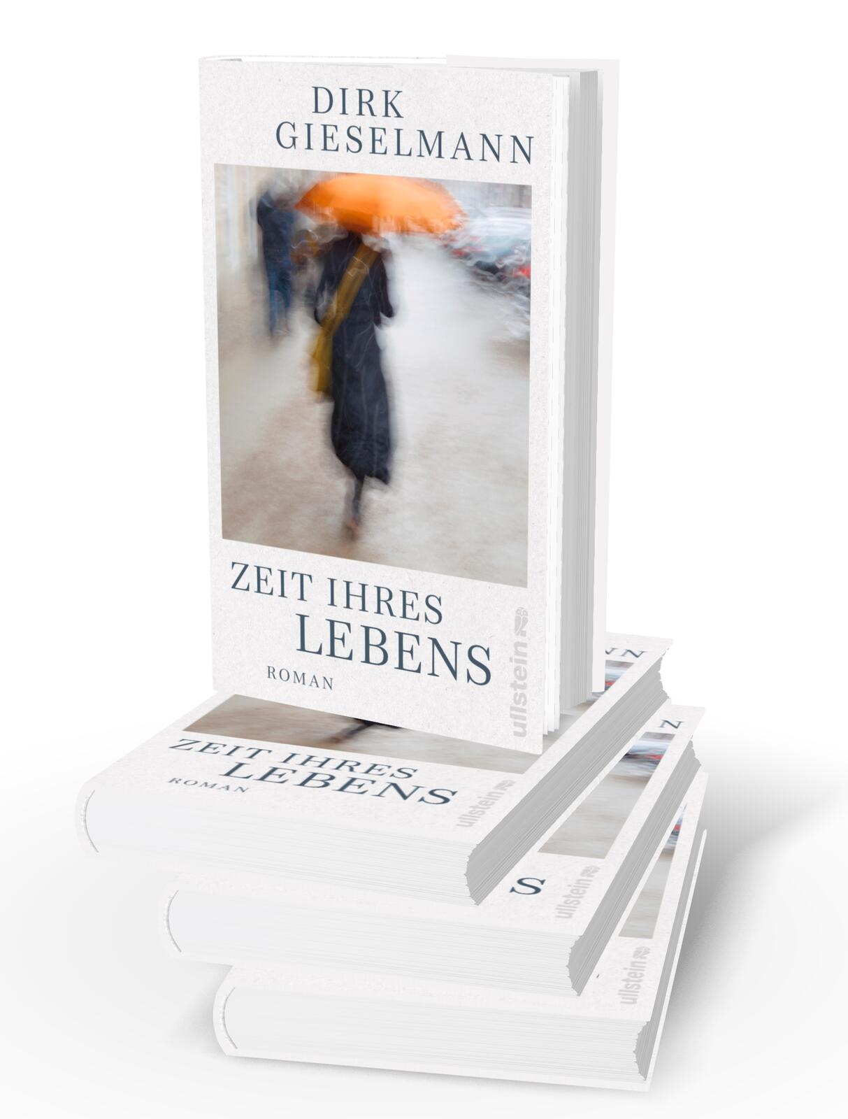 9783550203053_innenansicht_05 9783550203053_innenansicht_05.jpg