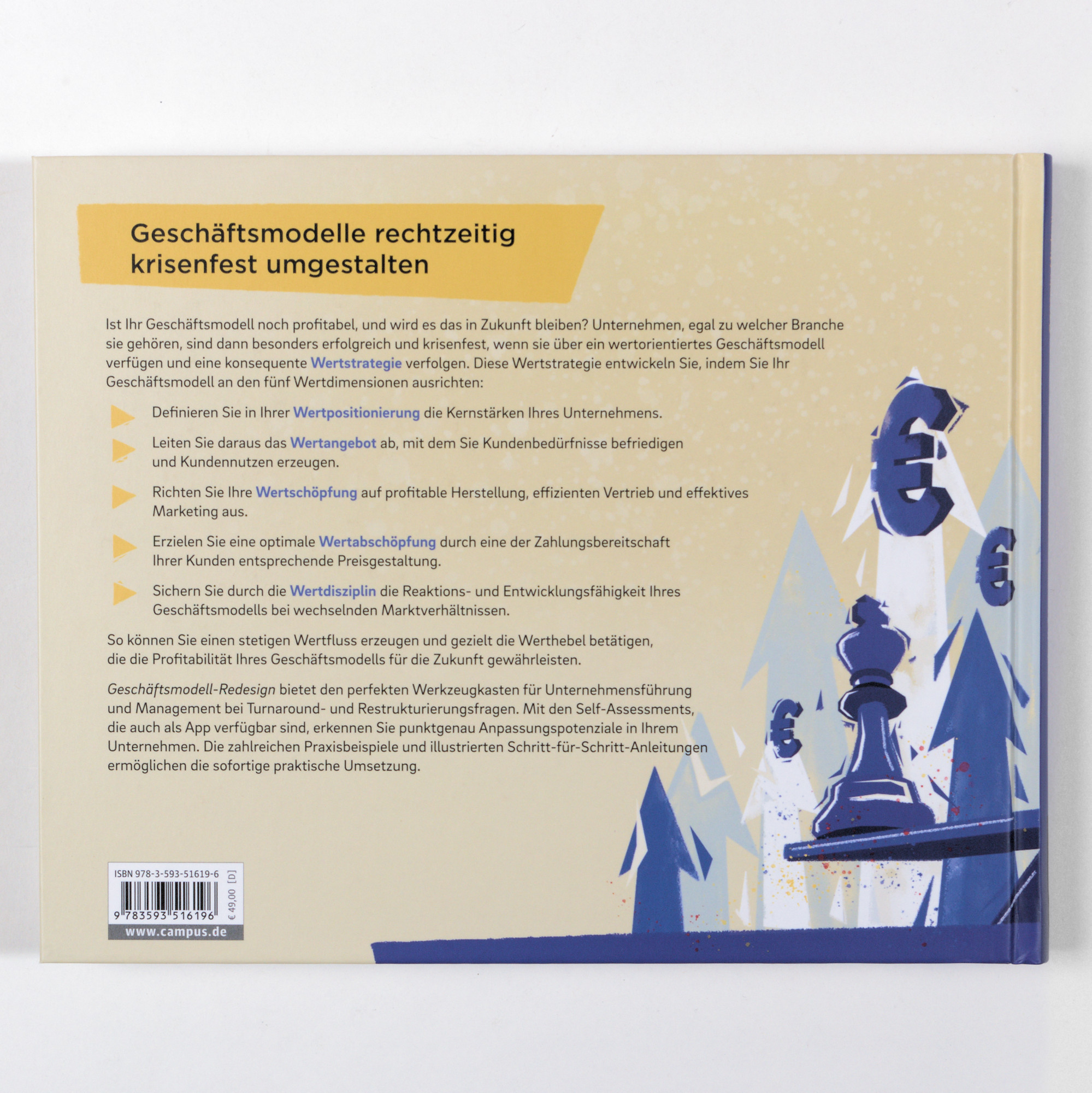 9783593516196_BC 9783593516196_BC.jpg