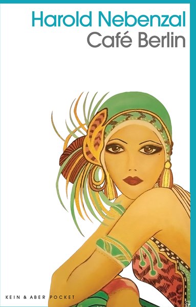 9783036959948 9783036959948