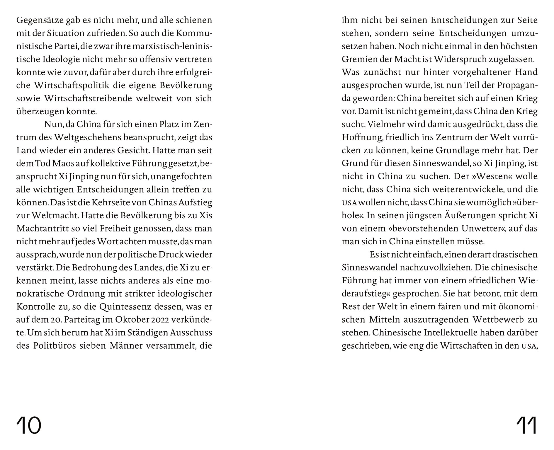 9783710607387_innenansicht_08.jpg