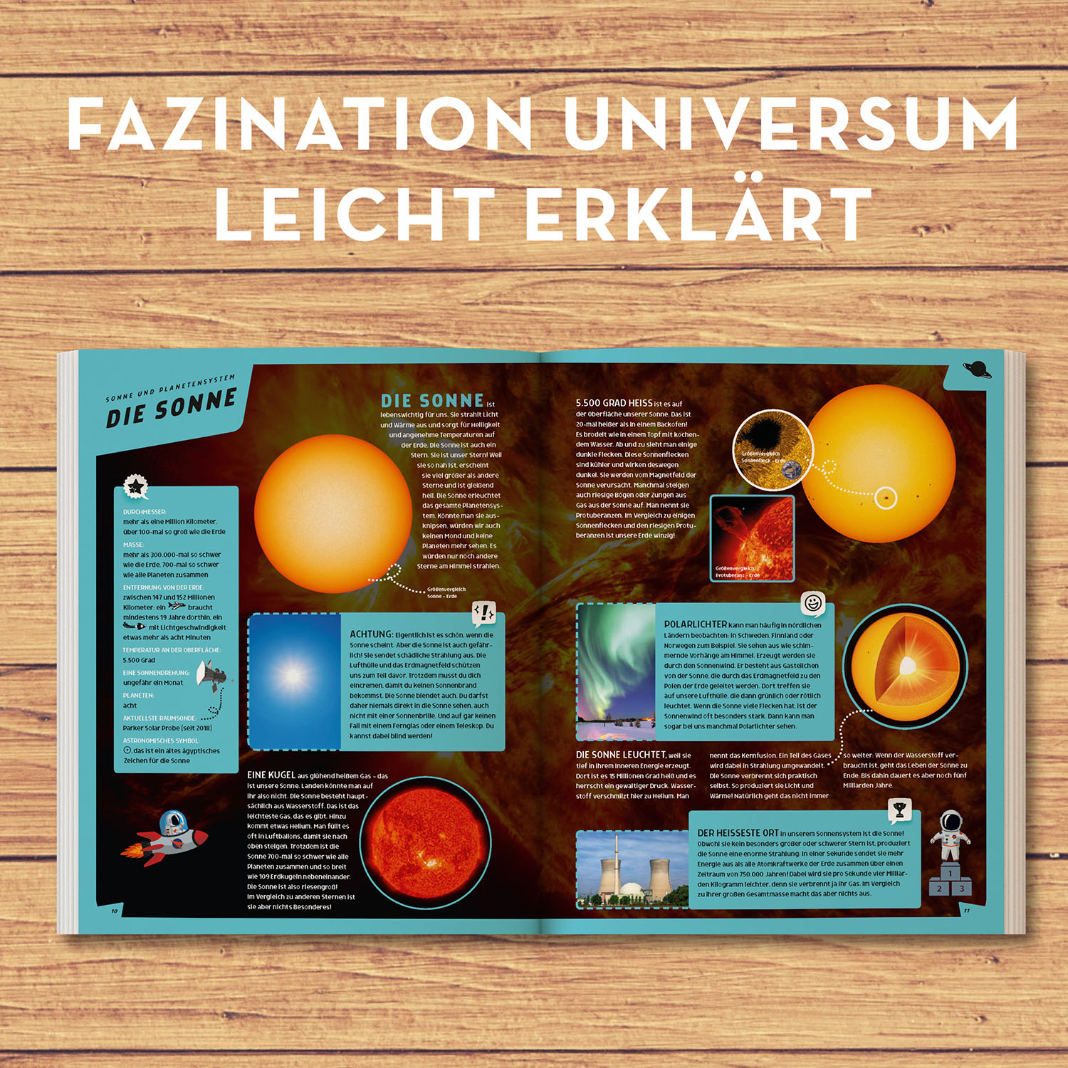 9783440177938_innenansicht_05 9783440177938_innenansicht_05.jpg