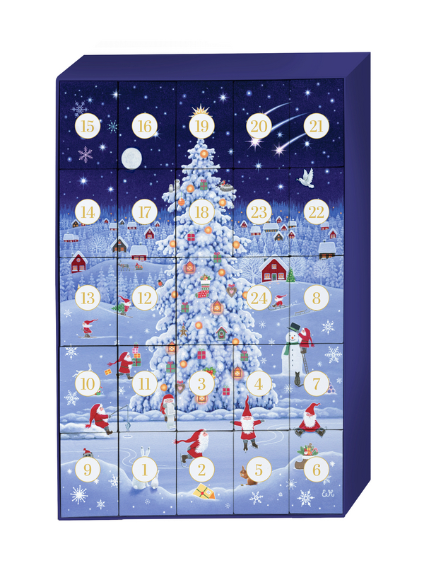 9783731891949_innenansicht_01 9783731891949_innenansicht_01.jpg