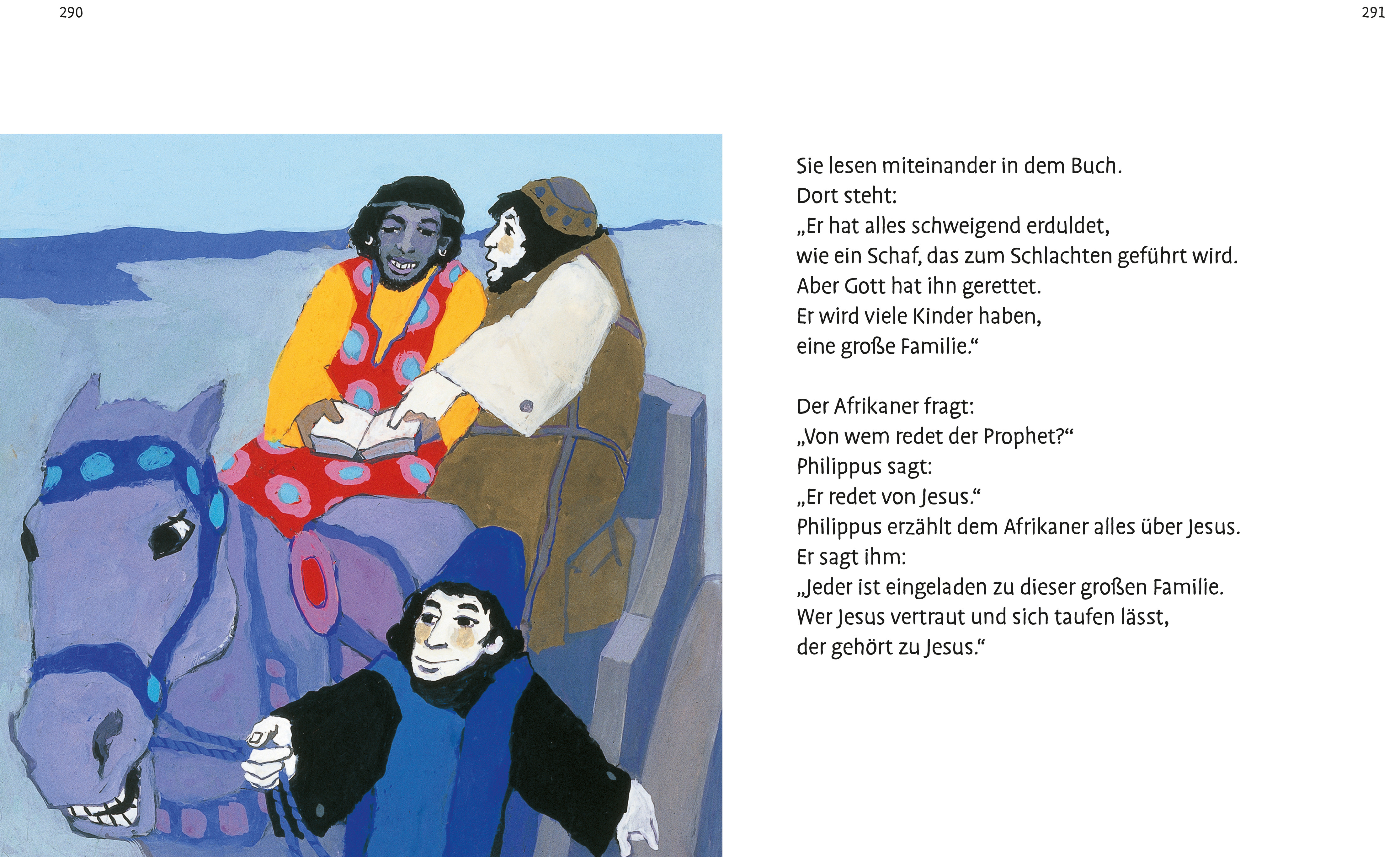 9783438049476_innenansicht_02.jpg