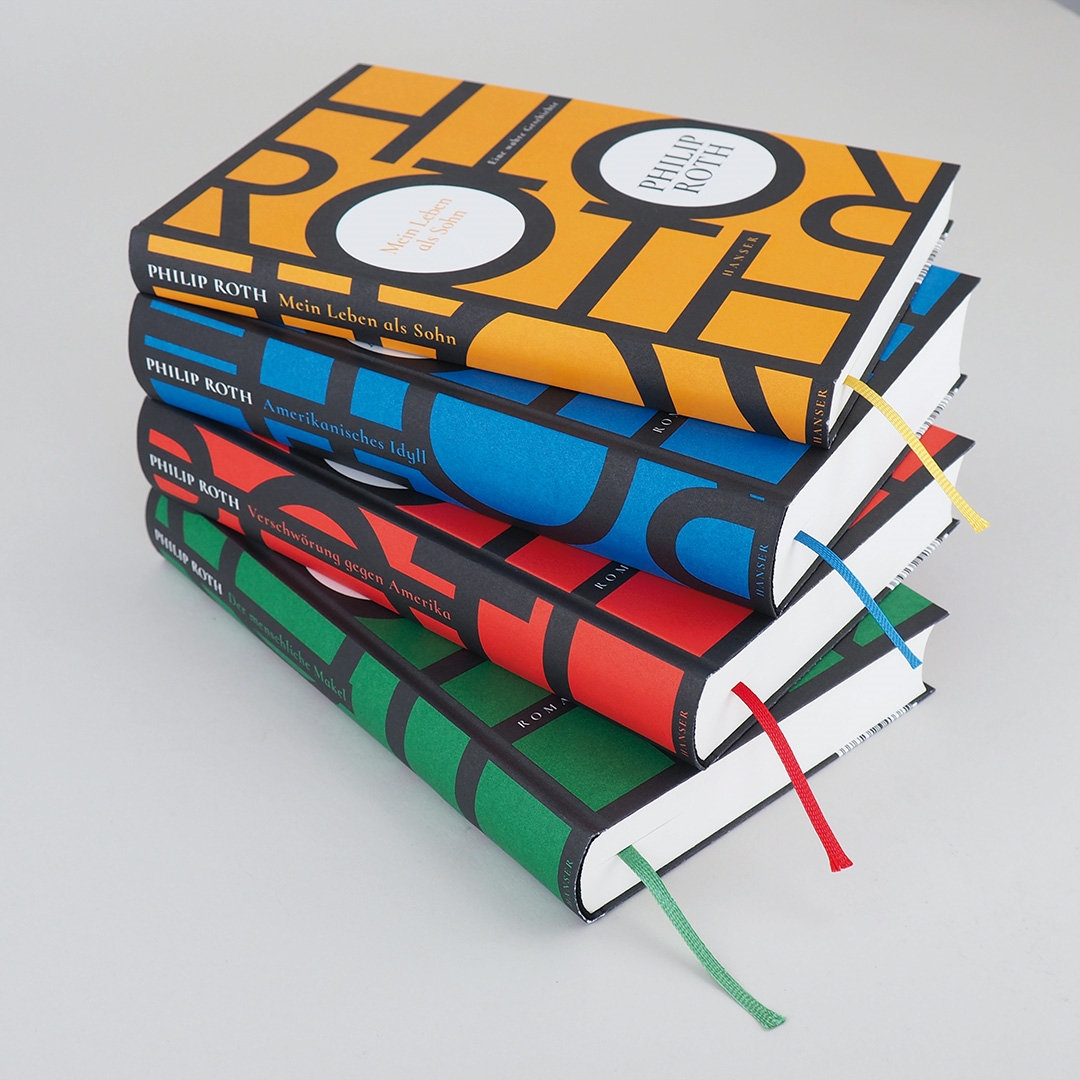 9783446262379_NF_4 9783446262379_NF_4.jpg