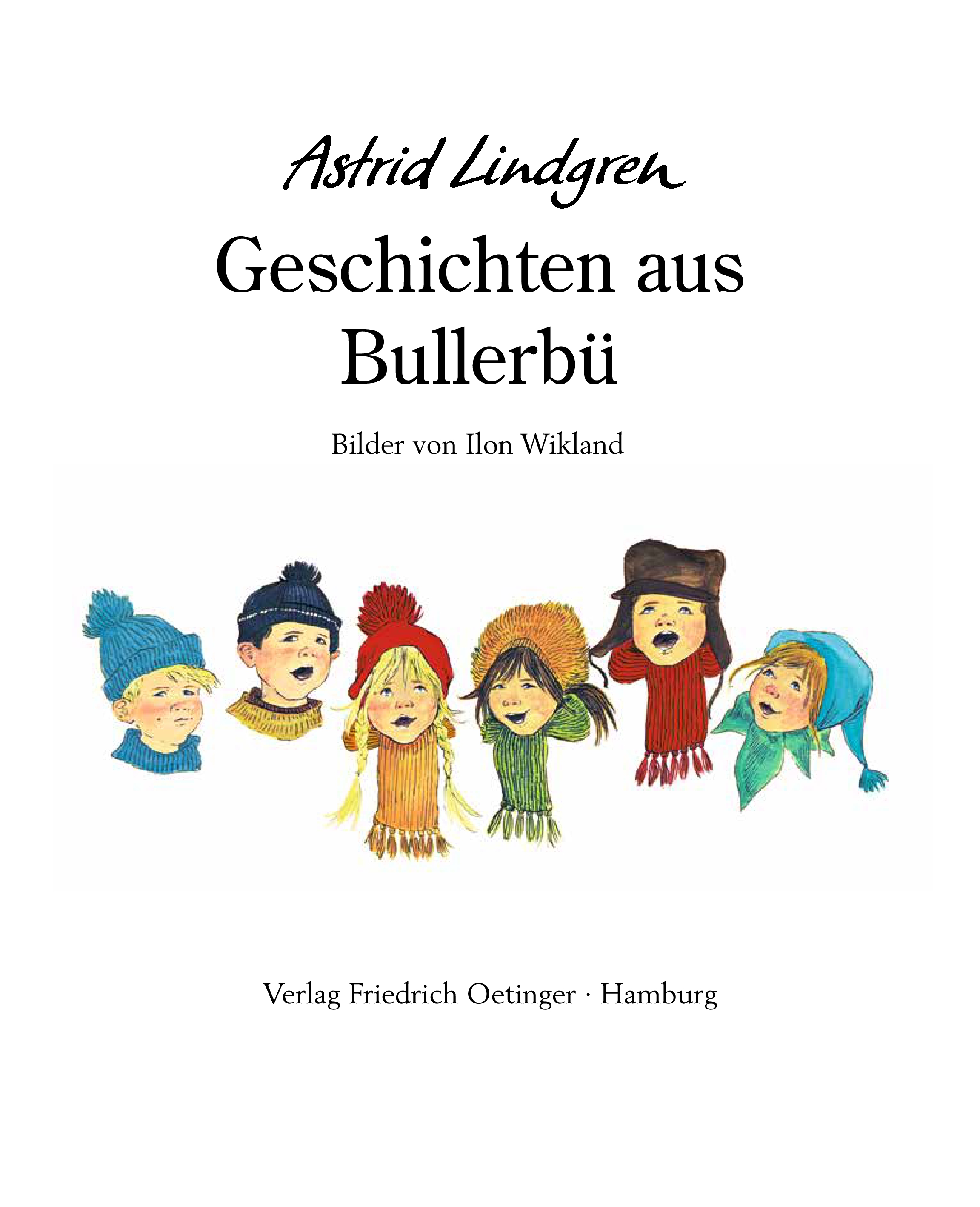 9783789175398_innenansicht_01.jpg