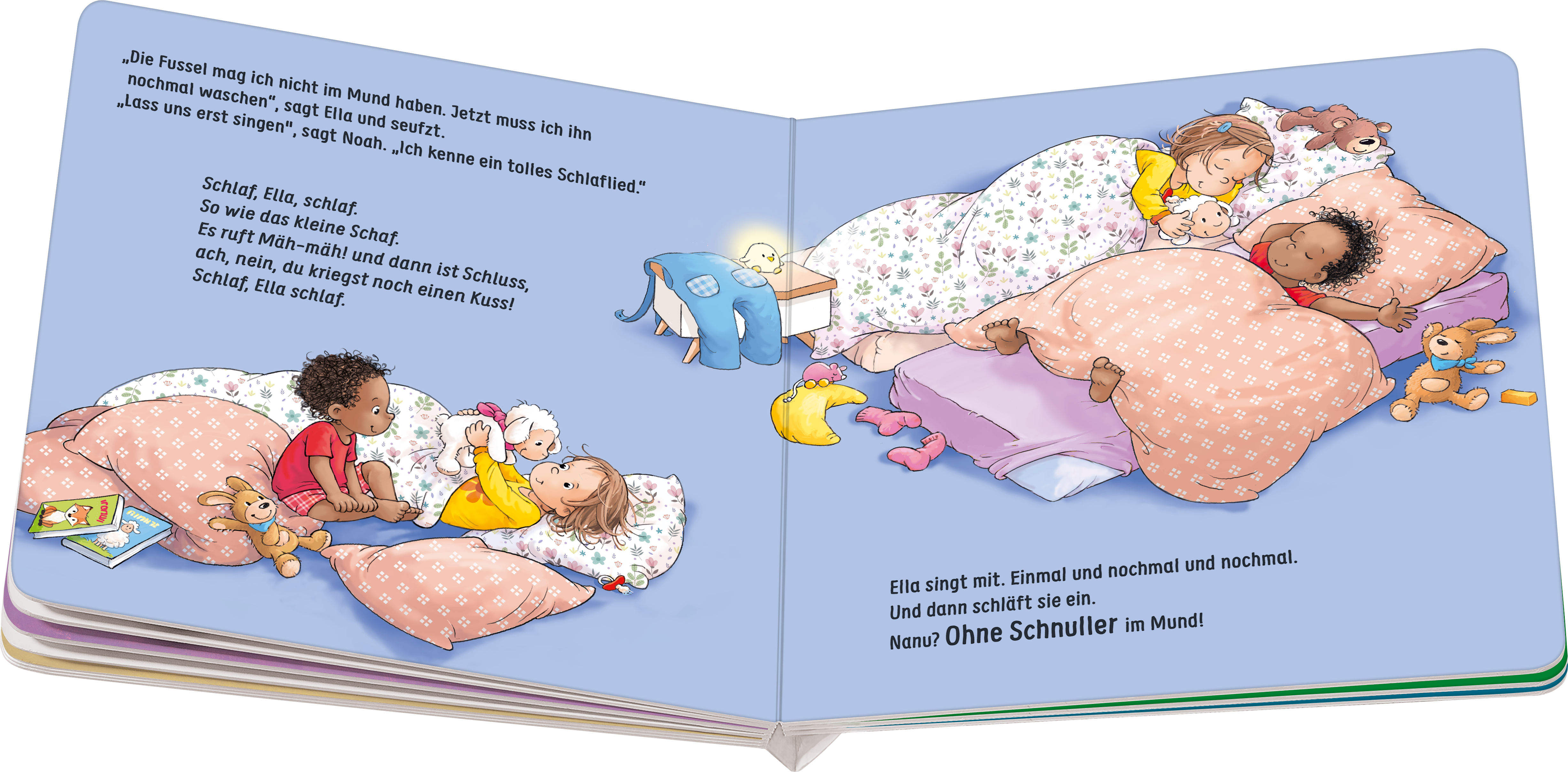 9783473421190_innenansicht_02.jpg