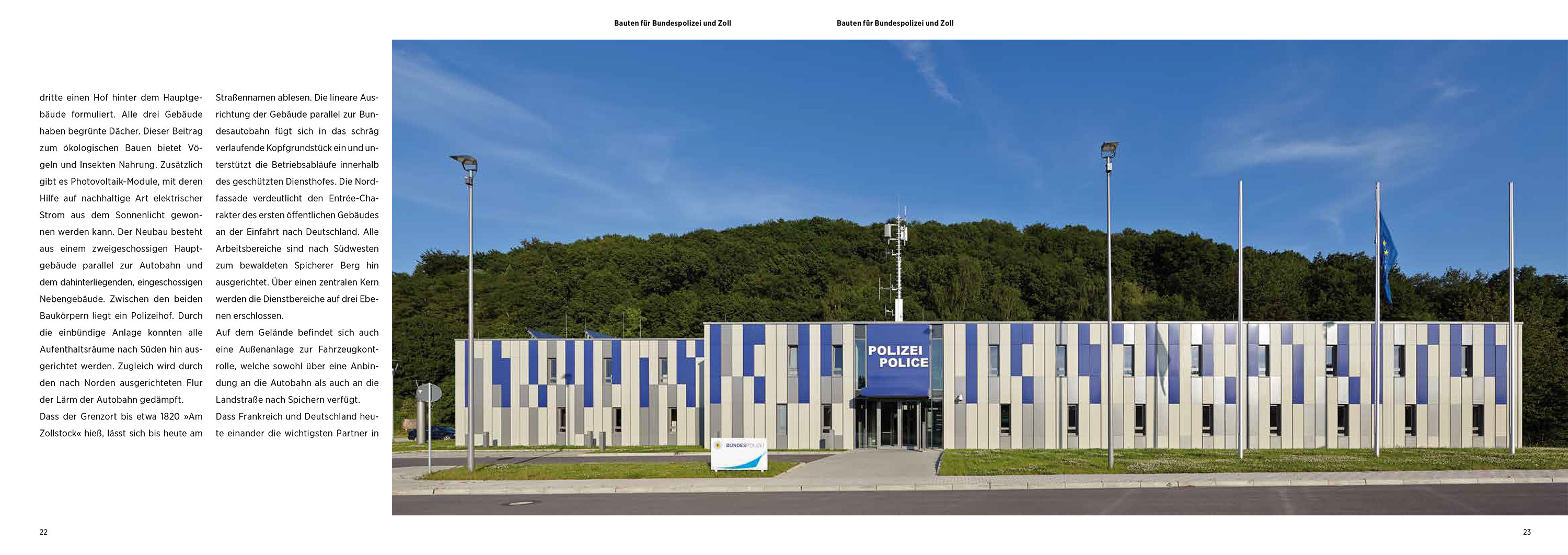 9783982063140_innenansicht_03 9783982063140_innenansicht_03.jpg