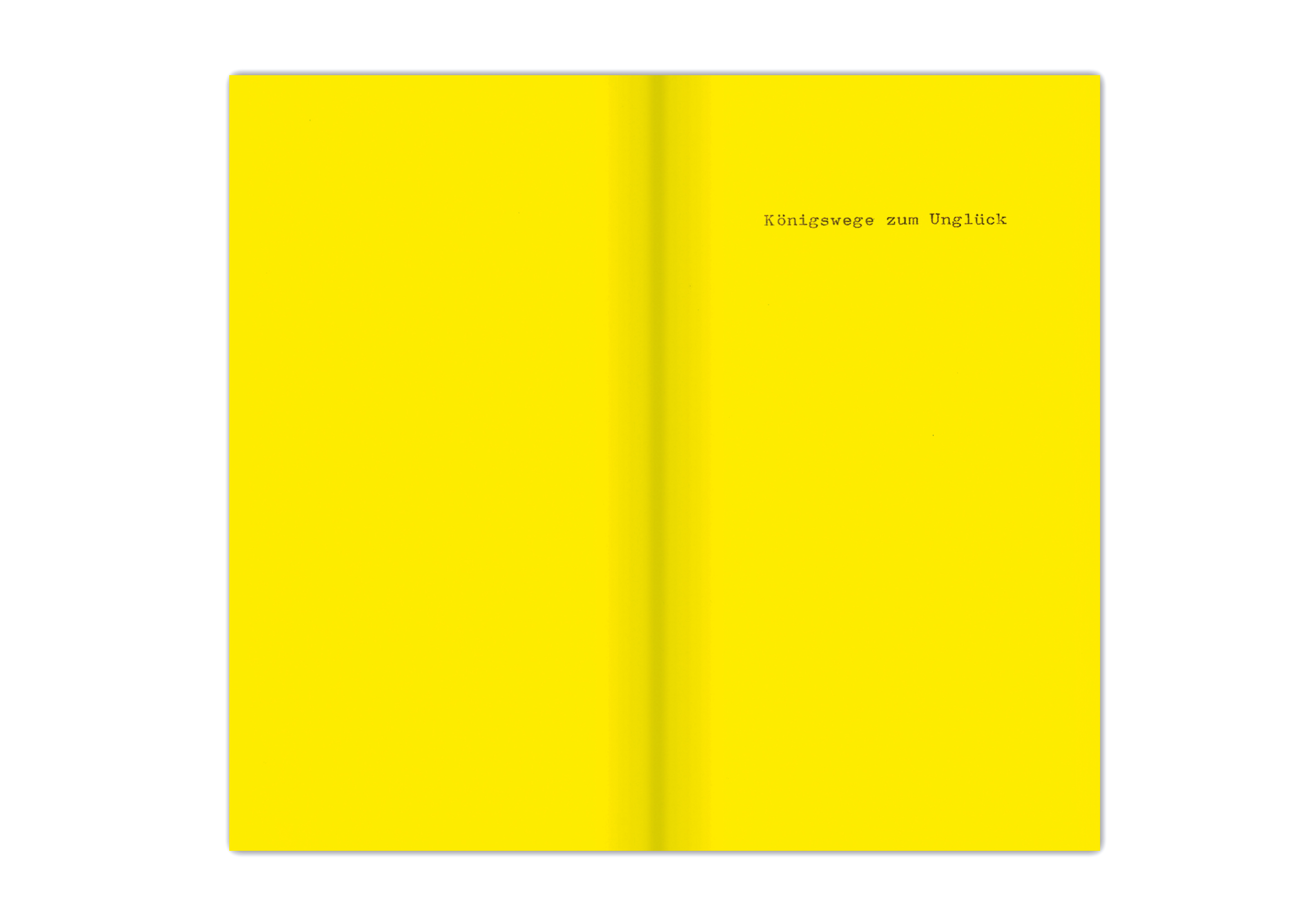 9783874399630_innenansicht_03 9783874399630_innenansicht_03.jpg