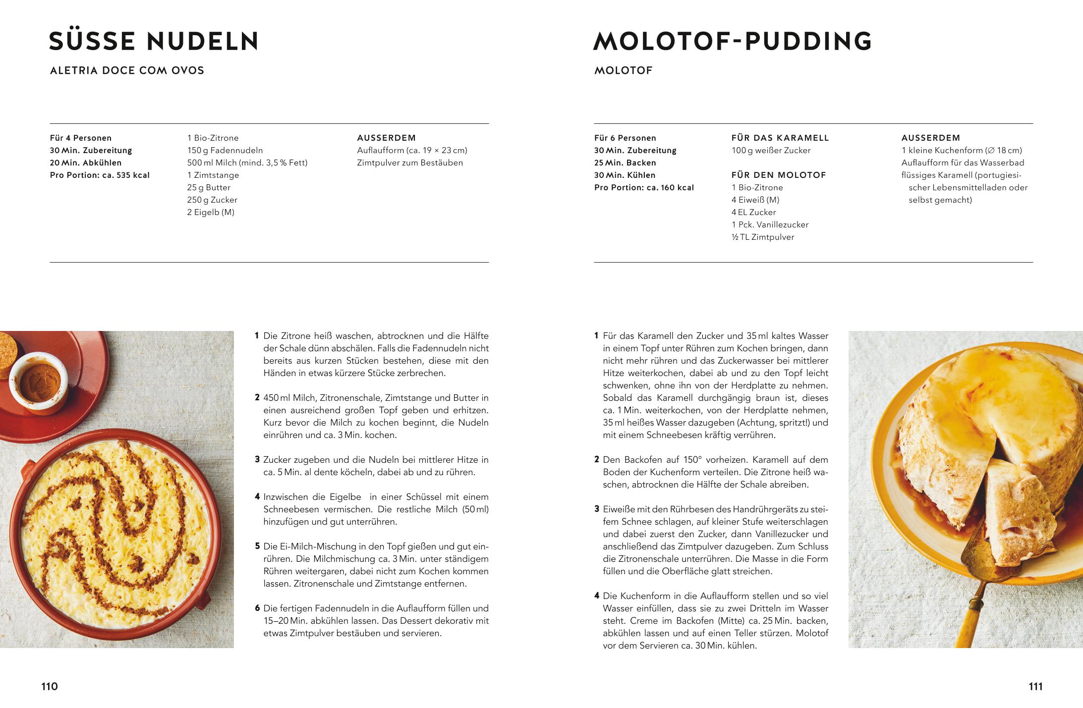 9783833875977_innenansicht_07 9783833875977_innenansicht_07.jpg