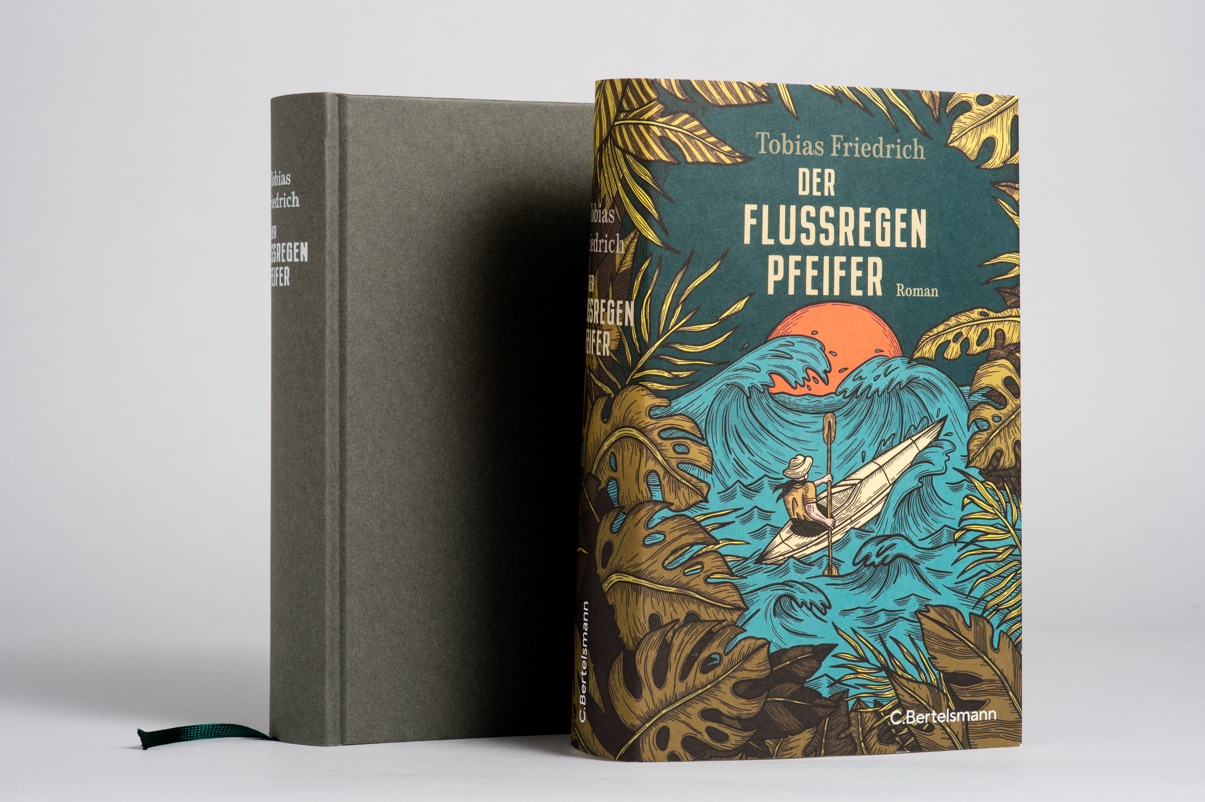 9783570104330_innenansicht_04 9783570104330_innenansicht_04.jpg