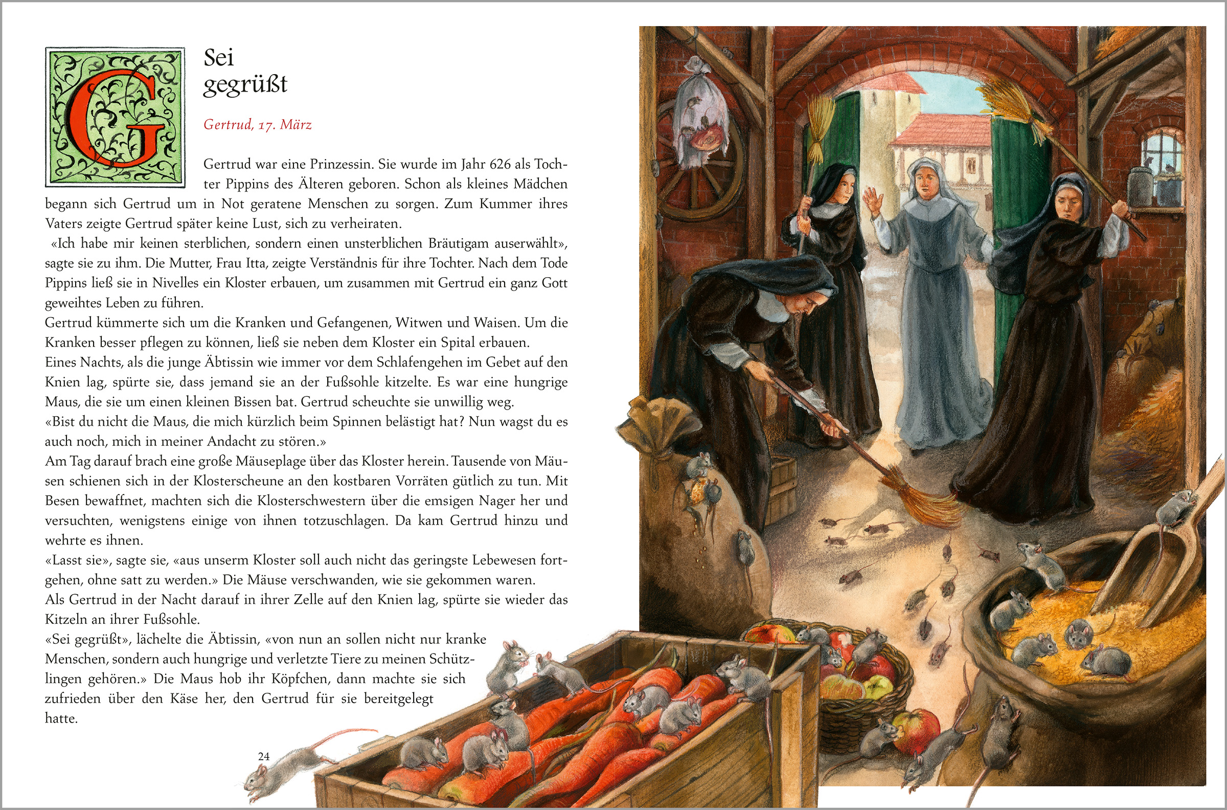 9783451716140_innenansicht_01 9783451716140_innenansicht_01.jpg