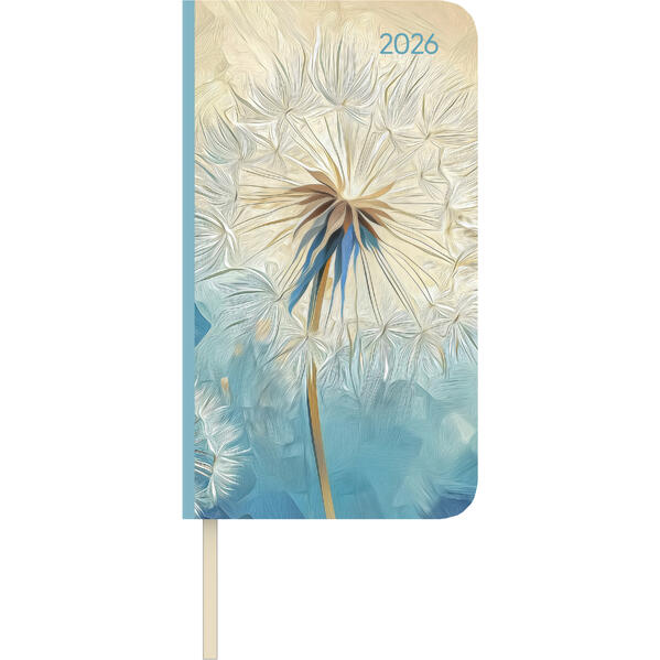 4069095002197 4069095002197