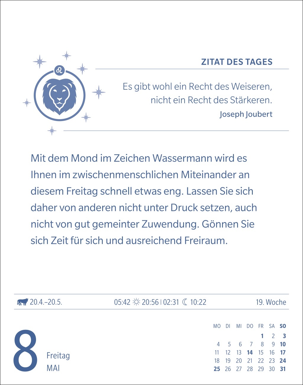 9783840035944_innenansicht_05.jpg