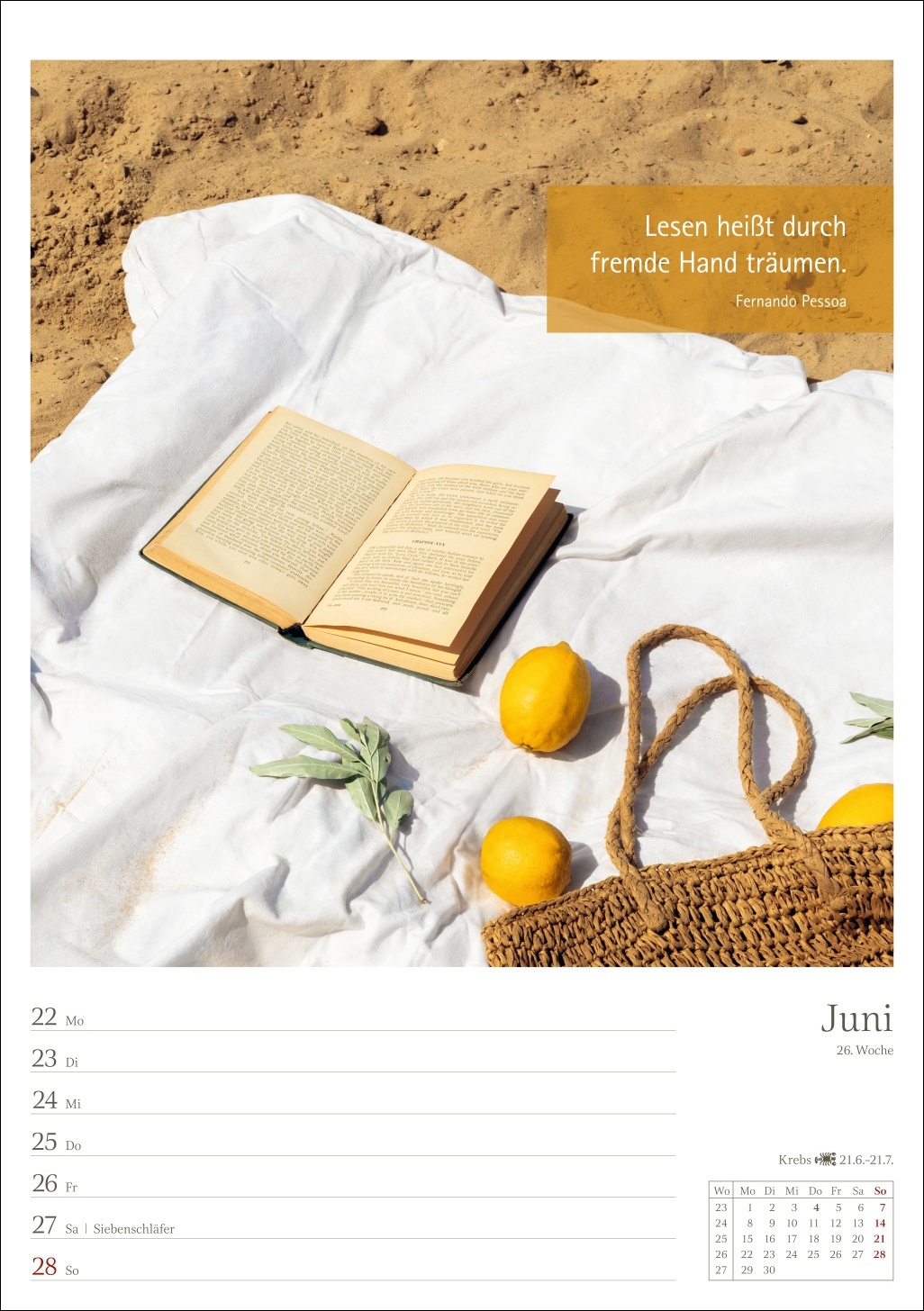 9783840036804_innenansicht_07.jpg