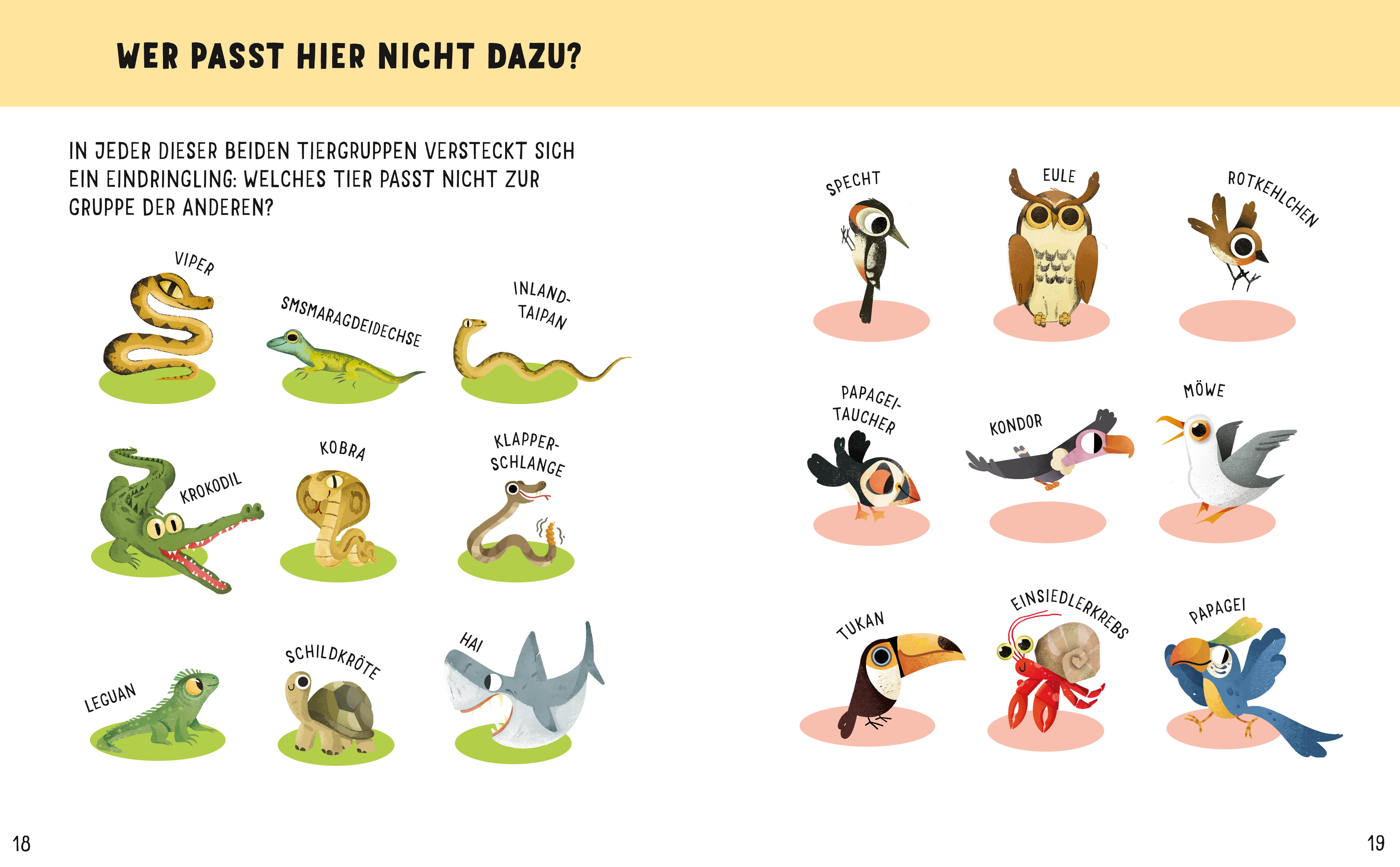 9788863127188_innenansicht_09 9788863127188_innenansicht_09.jpg