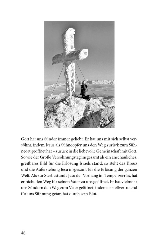 9783775158046_innenansicht_04.jpg