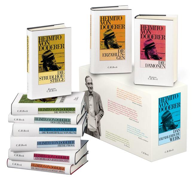 9783406795343 9783406795343