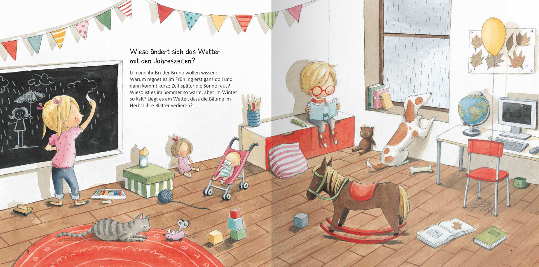 9783833749711_innenansicht_01 9783833749711_innenansicht_01.jpg