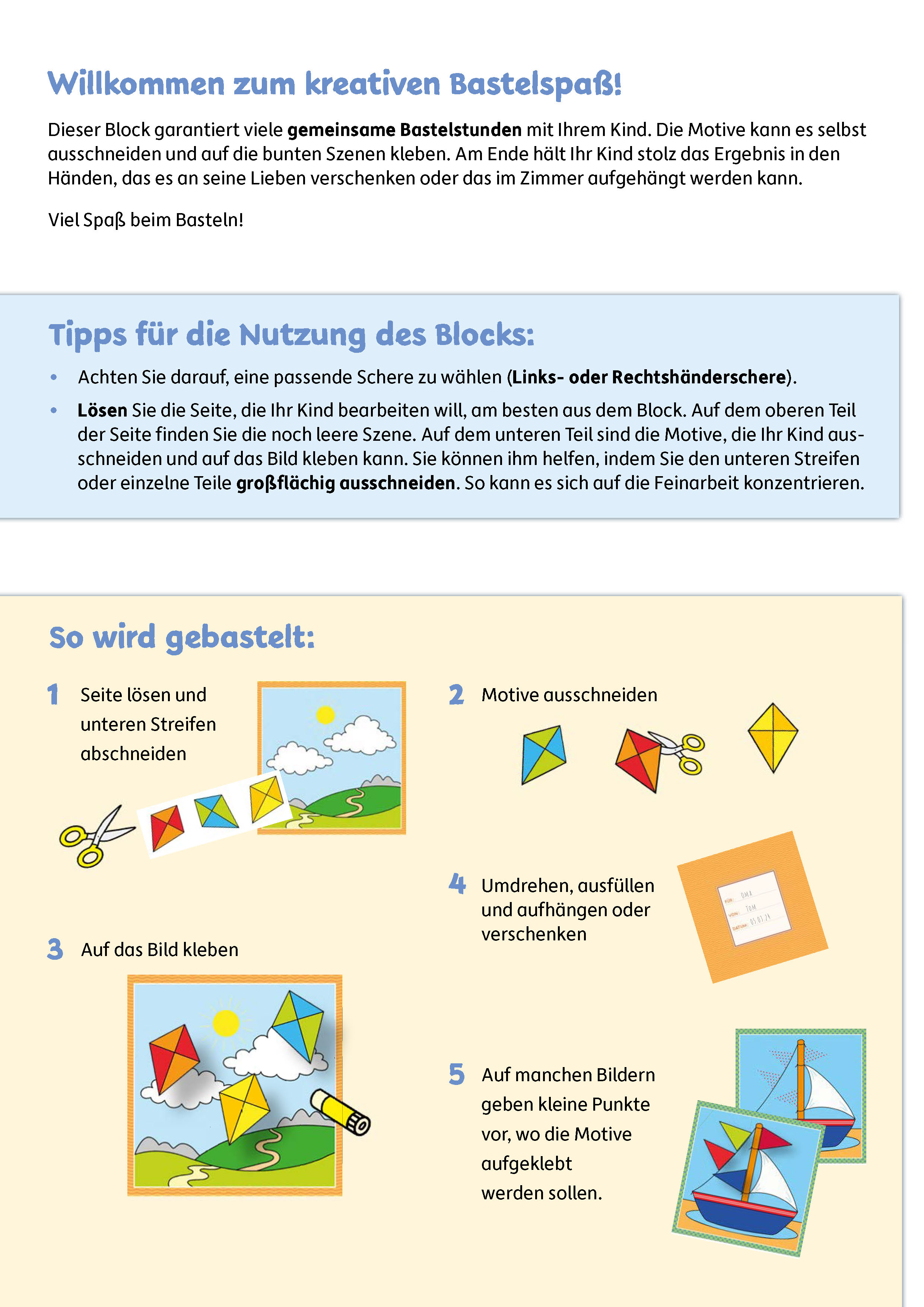 9783881005500_innenansicht_02.jpg