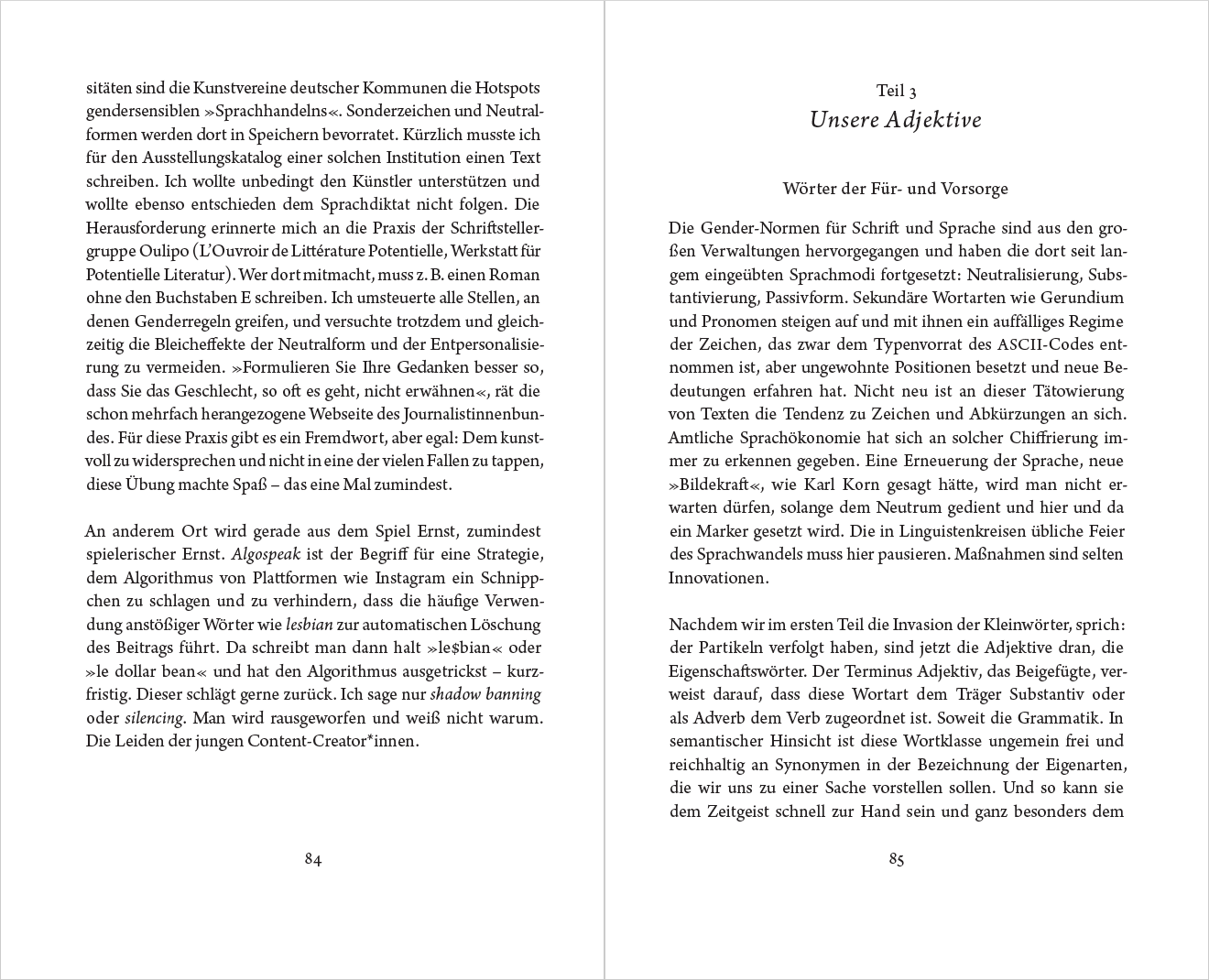 9783987370342_innenansicht_07 9783987370342_innenansicht_07.png